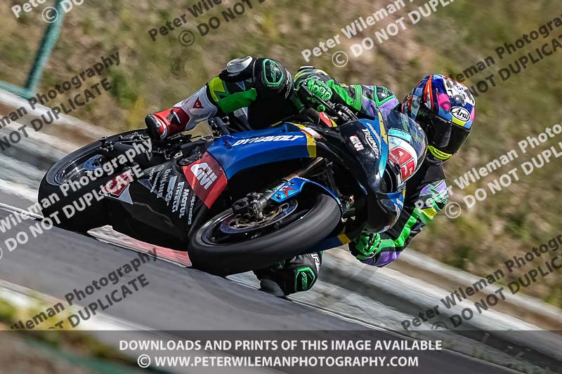 Slovakia Ring;event digital images;motorbikes;no limits;peter wileman photography;trackday;trackday digital images